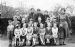 Roybridge School Pupils 1956