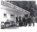 Lochaber Camanachd Opening 1979