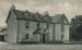 Roybridge Hotel . Approx 1940. 